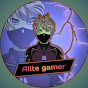 Alite Gamer logo