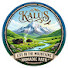 Ar2jgtu1NSc-channel-avatar-kalus