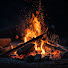 JTpCiGEyAQU-channel-avatar-Stillfire Scary Stories