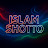 avatar of @islamshotto