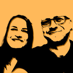 Martin&Viola