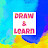 Draw & Learn with Eshal