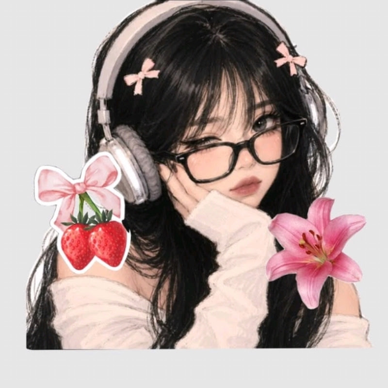 𝓙𝓮𝓷𝓷𝓮 𝓞𝓷 𝓡𝓮𝓹𝓮𝓪𝓽 ♡
