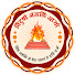 ah9EOOT6ndA-channel-avatar-Vidushi Anjali Arya
