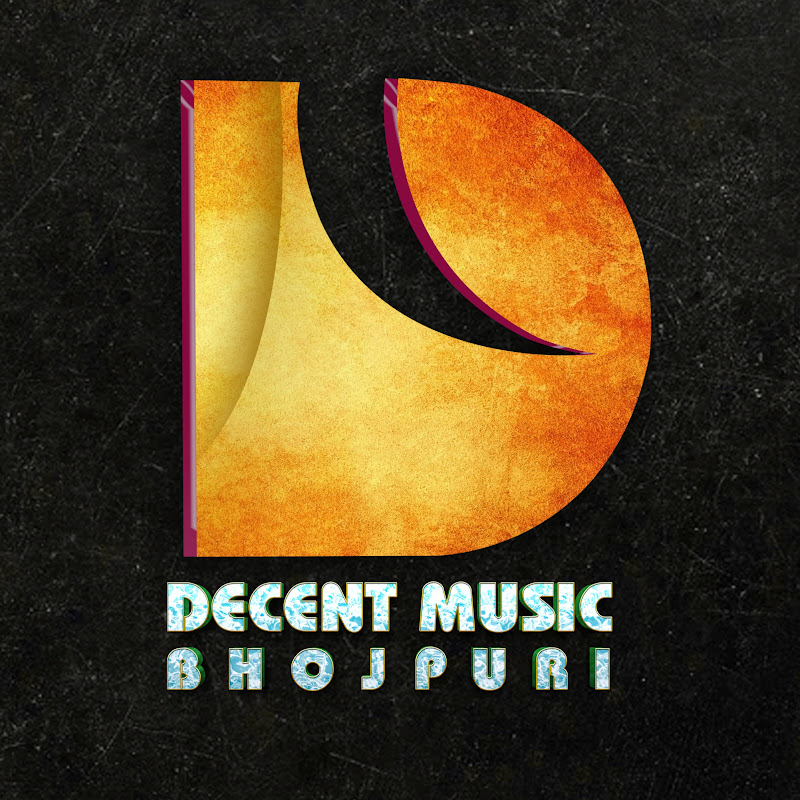 Decent Music Bhojpuri