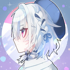 ୨୧水瀬ほのか୨୧