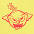 SC5-tiKDqys-channel-avatar-Funny Bomb Squad