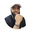 2x6mdrVnHOE-channel-avatar-COREY THOMAS