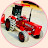 M2 MODEL MAKER