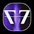 R78Wd3qH9m4-channel-avatar-EFTISEVEN