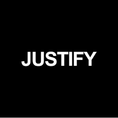 JUSTIFY