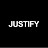 JUSTIFY 