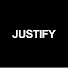 aPITweVXQpY-channel-avatar-JUSTIFY 