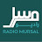 Radio Mursal - رادیو مرسل