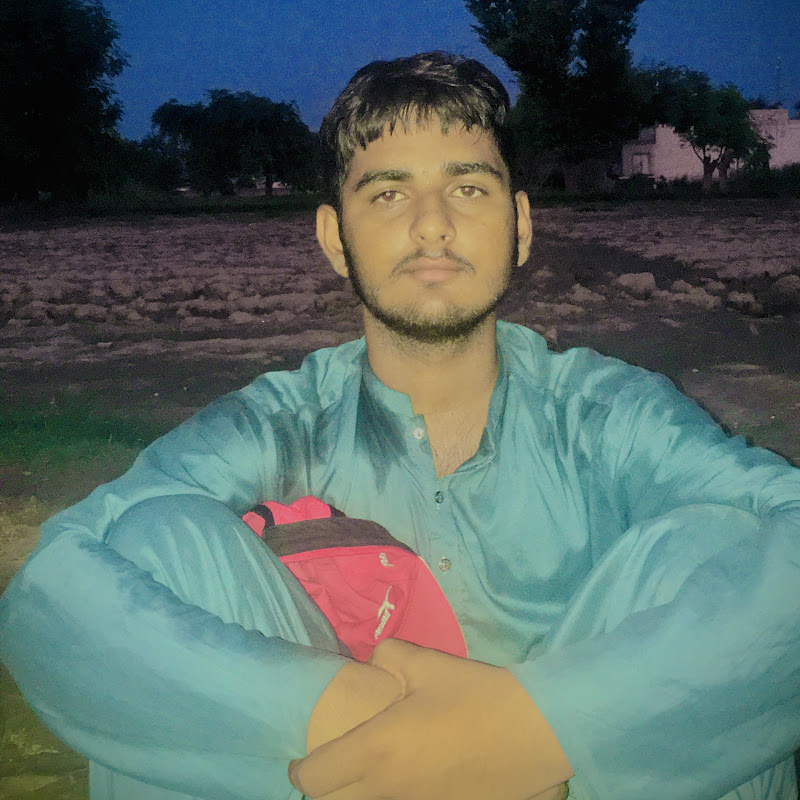 Hamza khan official 00