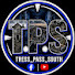 -Kh31ifUgfI-channel-avatar-tress_pass_south