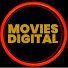V6ySiMoSRdM-channel-avatar-Movies Digital