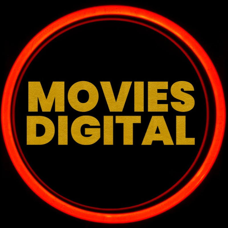 Movies Digital