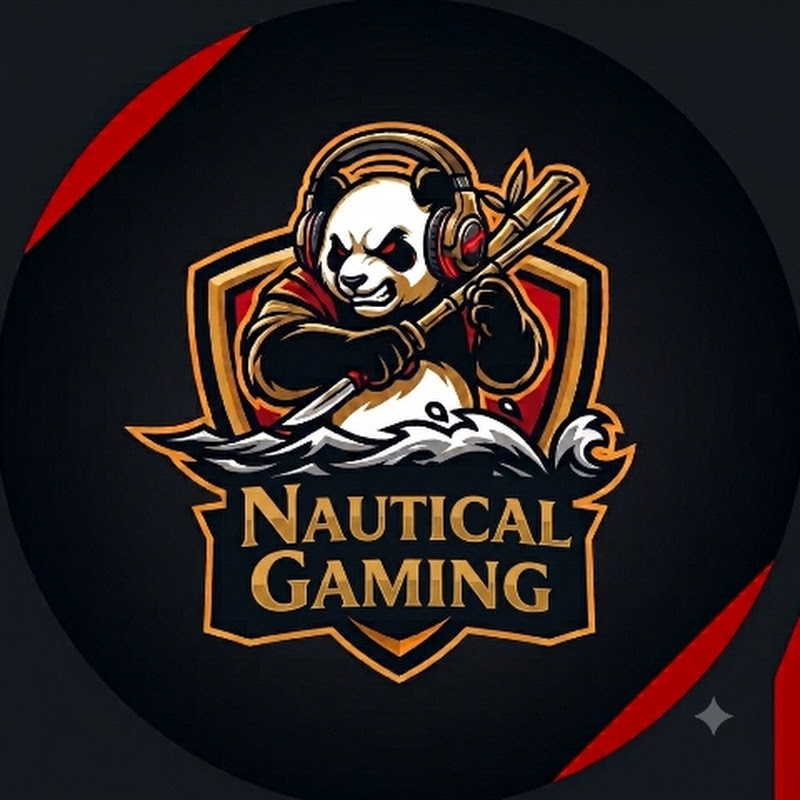 Nautical Gaming 
