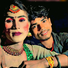 Raushan galaxy