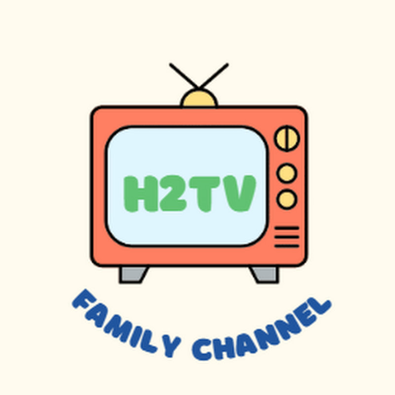 H2TV Family Channel