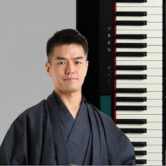 あきないピアノ　akinai piano by Re:smアイコン画像