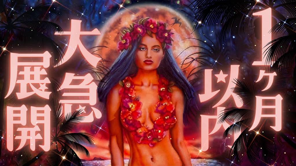 MARIA ORACLE 8 - YouTube