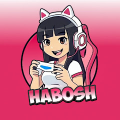 HABOSH / هـبـوش channel logo
