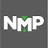 NMP Filter Press