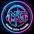 -1MKj8jWZoc-channel-avatar-Musik kita channel