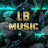 LB MUSIC