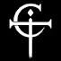 1dSNJr6F3UQ-channel-avatar-Chasing The Illusion