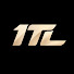 n9Dq_cHSI18-channel-avatar-OneTrueLegend