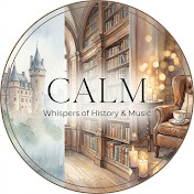 calm atmosphere