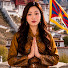 -hsZ1v06DbQ-channel-avatar-Tenzin liza channel
