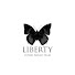 _HfbB4VSaKw-channel-avatar-Liberty - Cover Dance Team