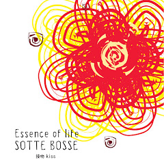 Sotte Bosse - Topicアイコン画像