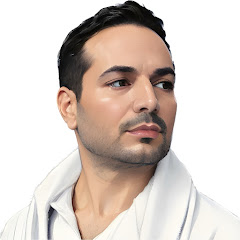 Khalid Benmouna