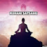 mnAoc9AcOO8-channel-avatar-Ruhani satsang videos