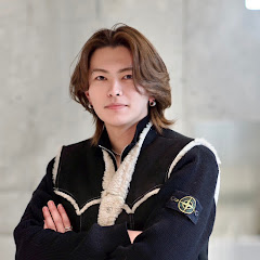 RYUA ブリーチ専門店MONIQA