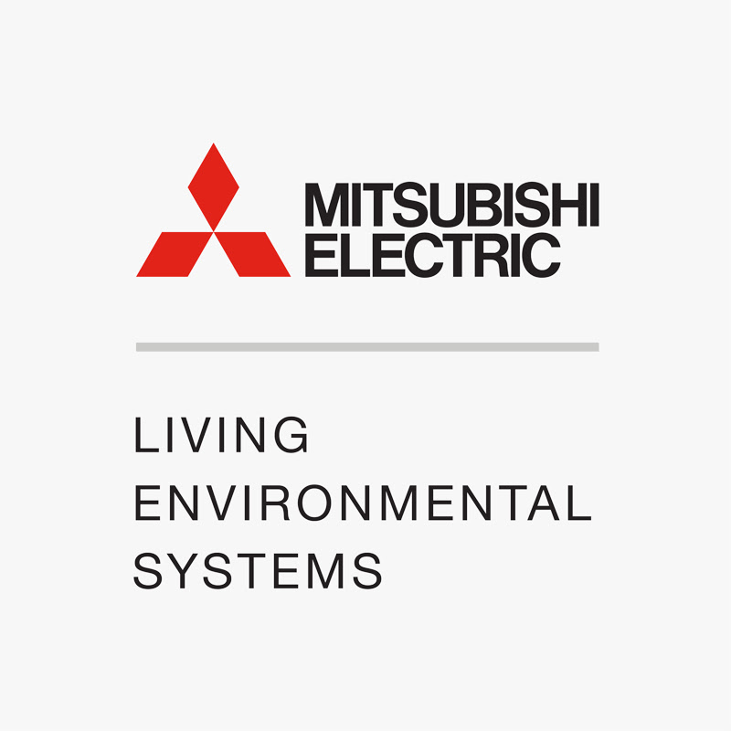 Mitsubishi Electric - Living Environmental Systems (UK)