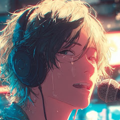 【公式】Matsuチャンネル