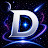 @Dav-1978