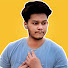 wGAB6hCIQUQ-channel-avatar-HARIOM