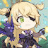 -LTcrWXonVg-channel-avatar-moewi ネコ