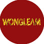 Wongleam logo