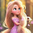 @dohaelsaify