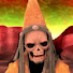 -zOrTubnr7w-channel-avatar-RobertBobbert