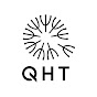 QHT Hair Transplant Clinic logo