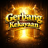 Dl-Z31aXeHY-channel-avatar-Gerbang_Kekayaan